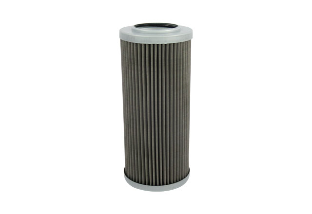 GE.OL.G100P-M Hydraulic Oil Filter Element
